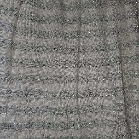 ❄ 3 scarf bundle!!❄ - Picture 3 of 6